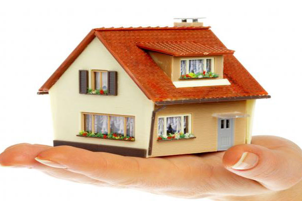 Radhika Packers and Movers