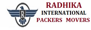 Radhika Packers and Movers